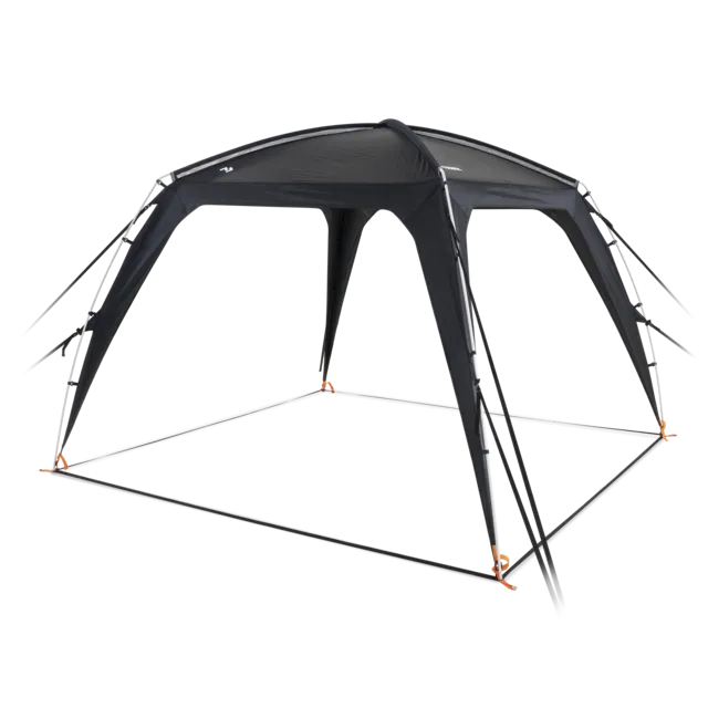 Dometic GO Compact Camp Shelter