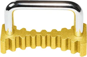 DPTOOL Camshaft Sprockets Holding Locking Tool Compatible with VAG EA211 1.0L 1.2L 1.4L 1.5L 1.6L FSI TSI TFSI Petrol Engine Compatible with Audi A3 /Golf VII/Jetta/Skoda Octavia/Seat Leon Timing