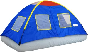 Dream Catcher Play Tent - Double
