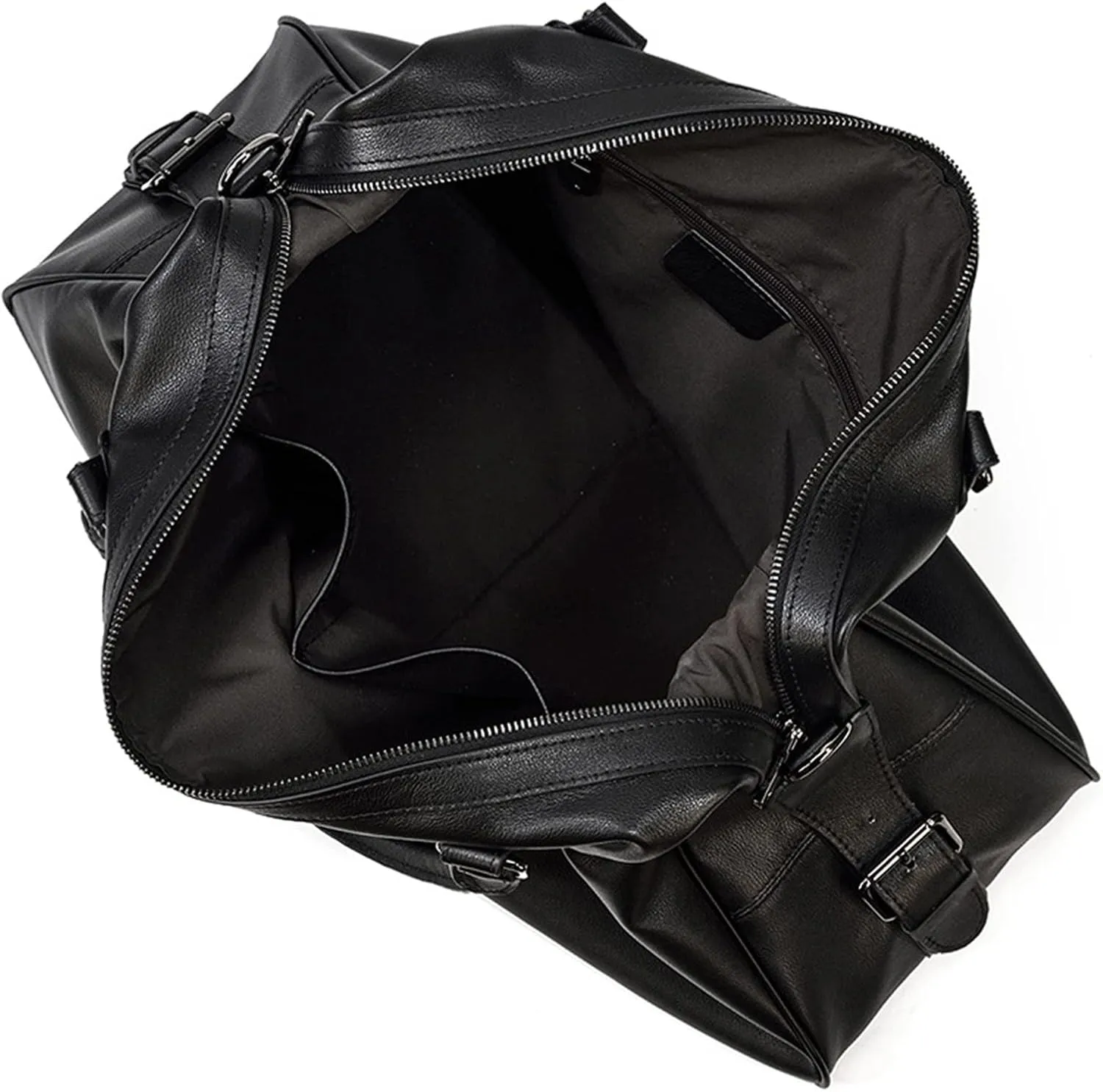 Duffle Bag Travel Bag Business Trip Luggage Bag Fitness Bag Messenger Bag for Travel, Workout
