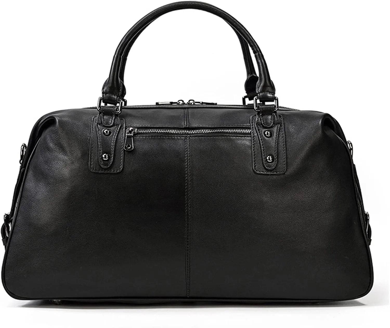 Duffle Bag Travel Bag Business Trip Luggage Bag Fitness Bag Messenger Bag for Travel, Workout