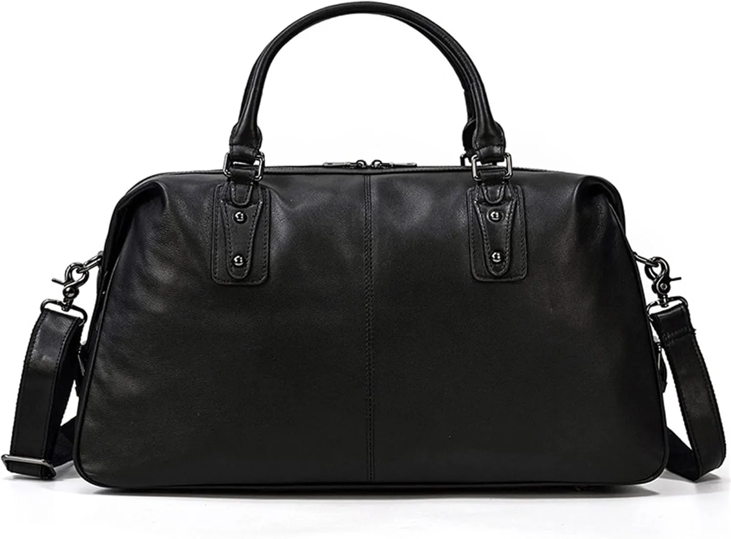 Duffle Bag Travel Bag Business Trip Luggage Bag Fitness Bag Messenger Bag for Travel, Workout