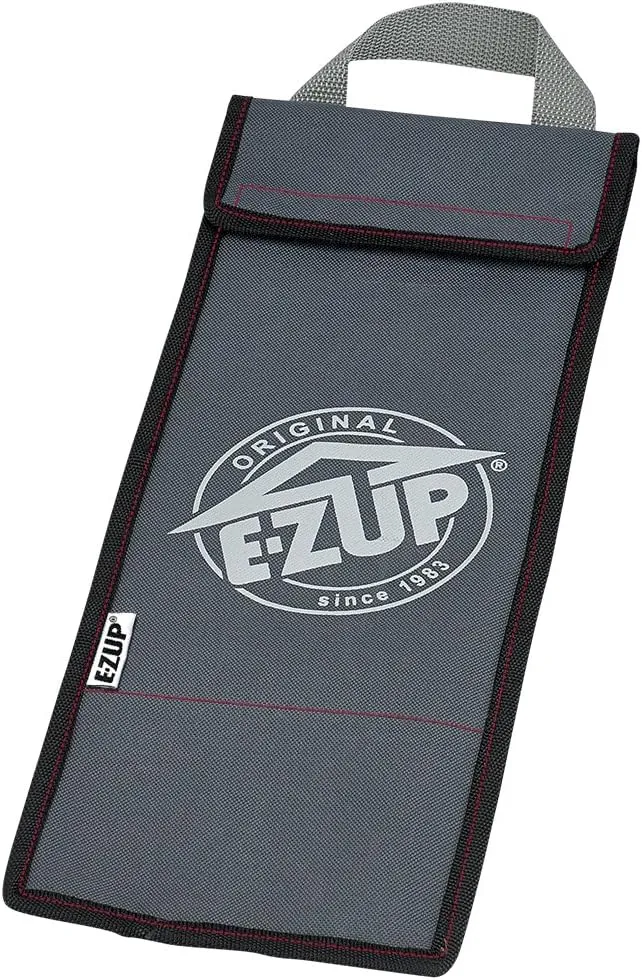 E-Z UP Heavy Duty Canopy Shelter Stake Kits, Set of 4