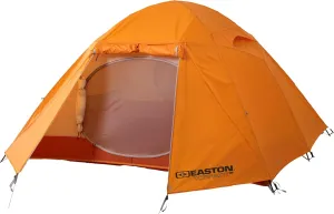 Easton Mountain Products Torrent 2-Person Tent for 4 Season