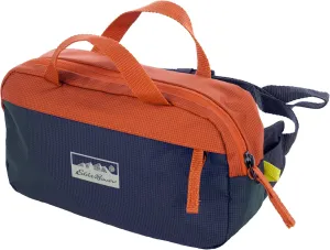 Eddie Bauer 3L Field Pack with Adjustable Waistband