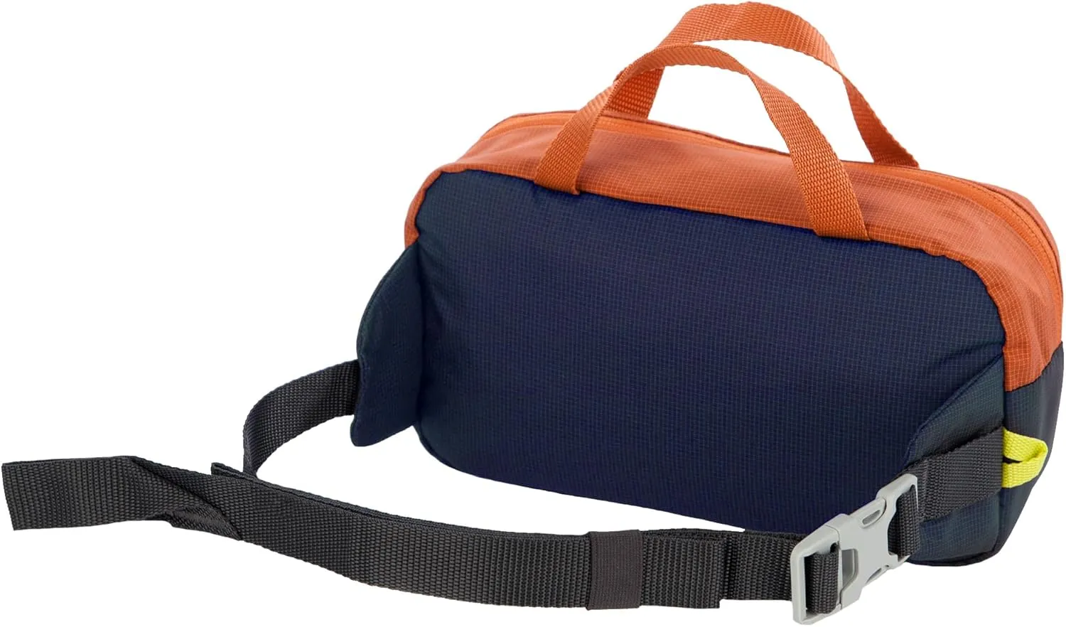 Eddie Bauer 3L Field Pack with Adjustable Waistband