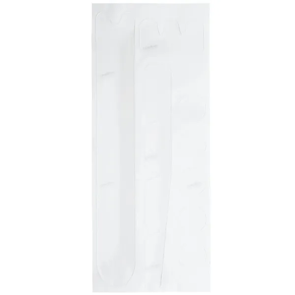 Effetto Mariposa Shelter Off Road Kit