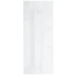 Effetto Mariposa Shelter Off Road Kit