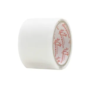 Effetto Mariposa Shelter Roll 1 Mtr