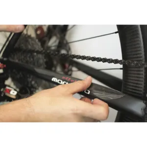 Effetto Mariposa Shelter Zerodue 0.2mm Frame Protection Roll - 1 Meter