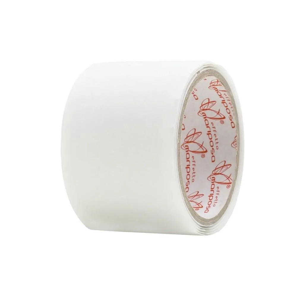 Effetto Mariposa Shelter Zerodue 0.2mm Frame Protection Roll - 1 Meter