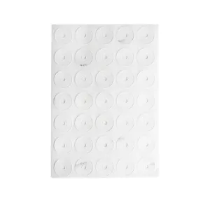 Effetto Mariposa Wheel Shelter Kit