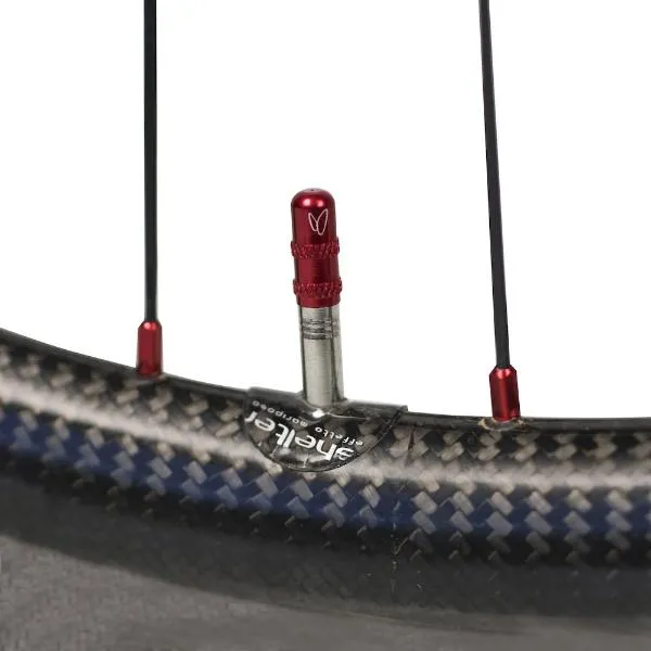 Effetto Mariposa Wheel Shelter Kit