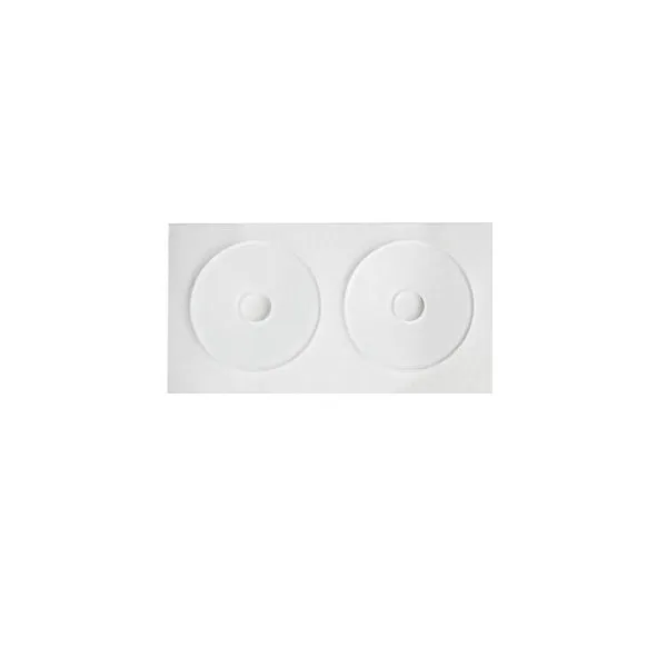 Effetto Mariposa Wheel Shelter Kit