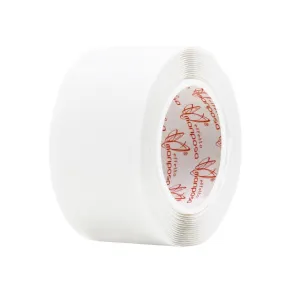 EFFETTO OFF ROAD SHELTER ROLL 54MM X 1M (1.2MM THICK)