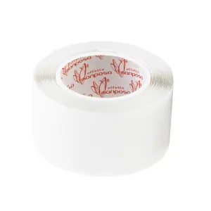 EFFETTO ROAD SHELTER ROLL 54MM X 5M (0.6MM THICK)