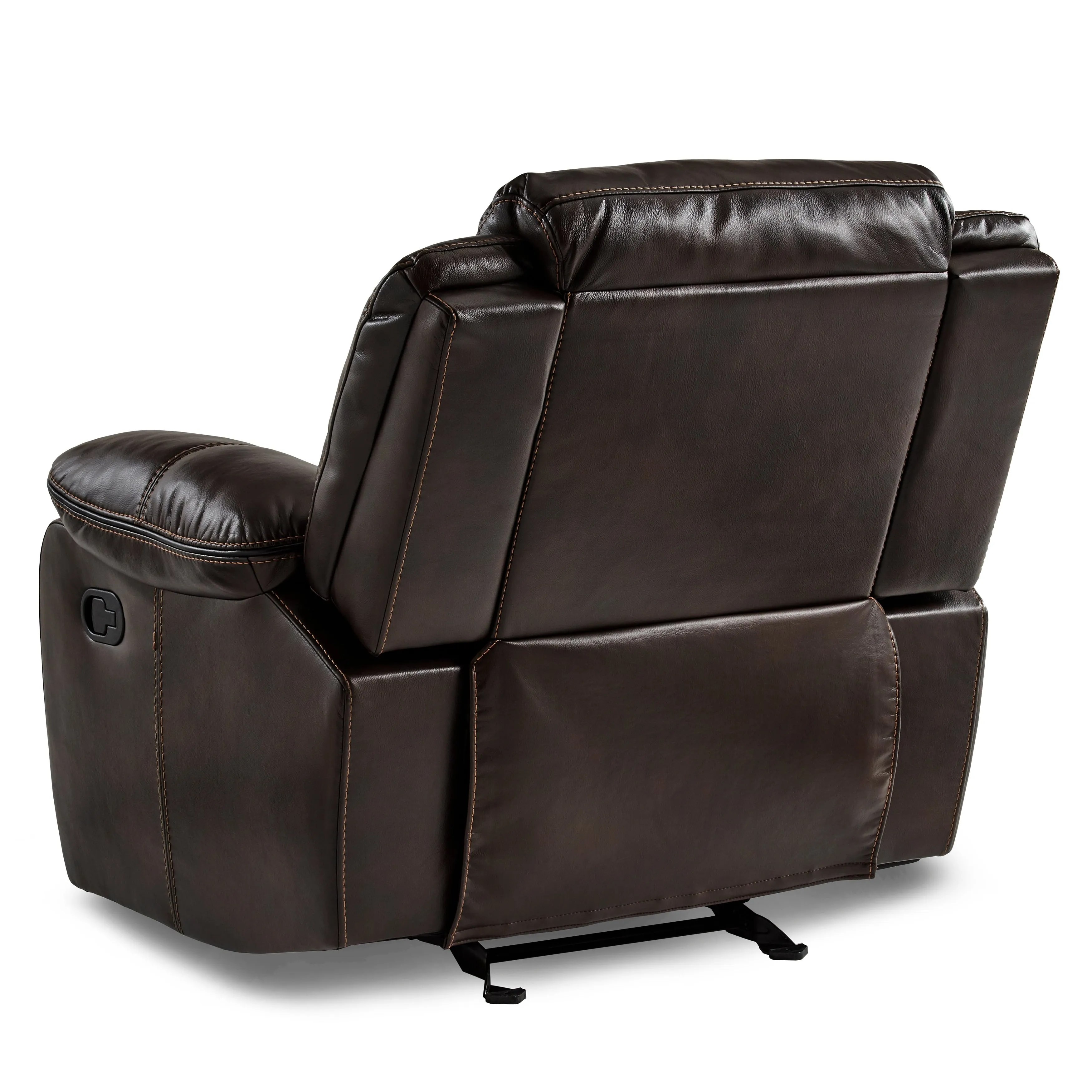 Ember Glider Reclining Chair