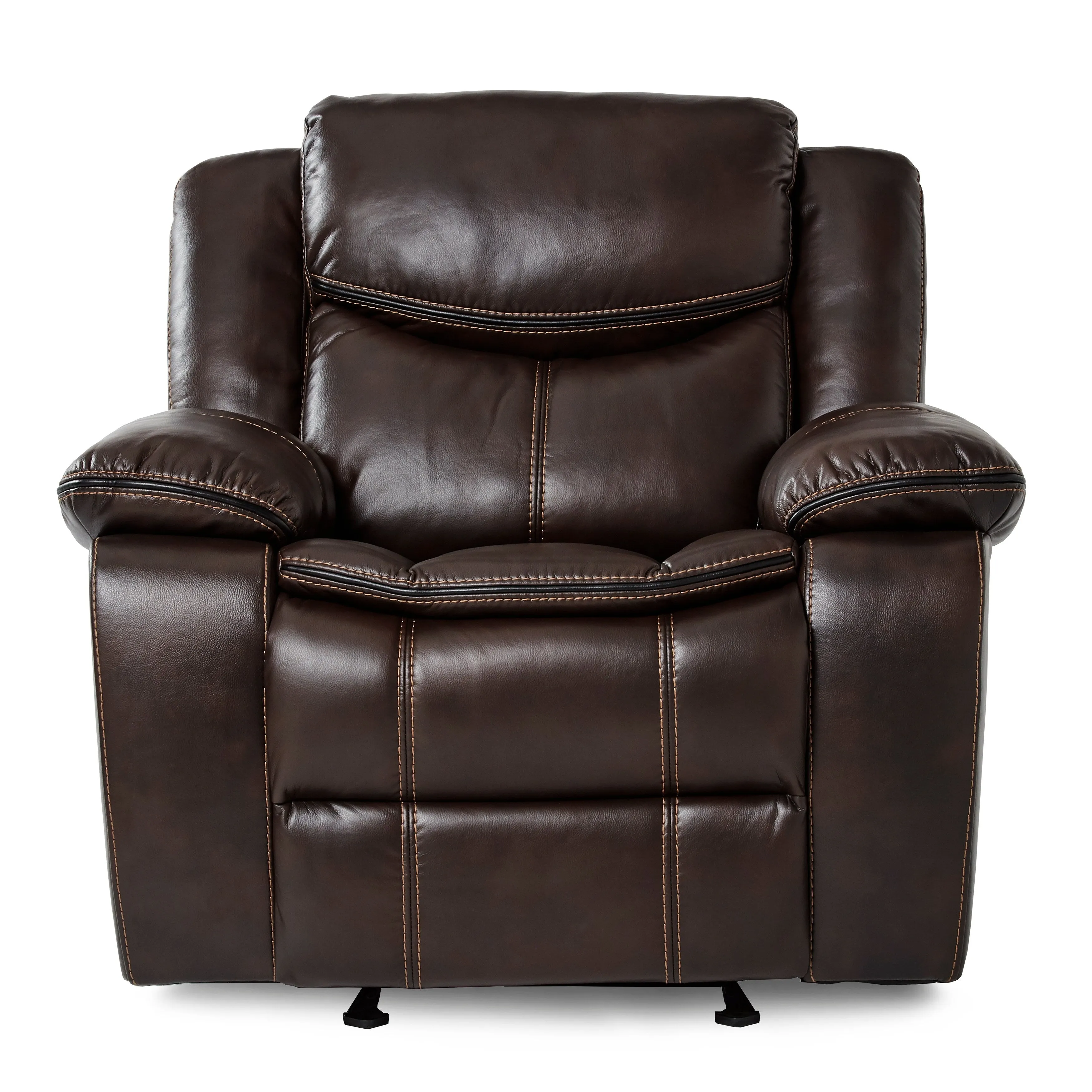 Ember Glider Reclining Chair