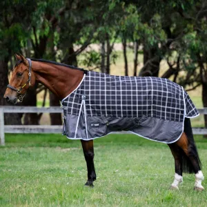 EQ Armour Ascent Plus 1200D 180g Rug