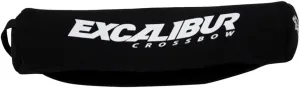 EXCALIBUR CROSSBOW Ex-Over Scope Cover, Multi (73594)