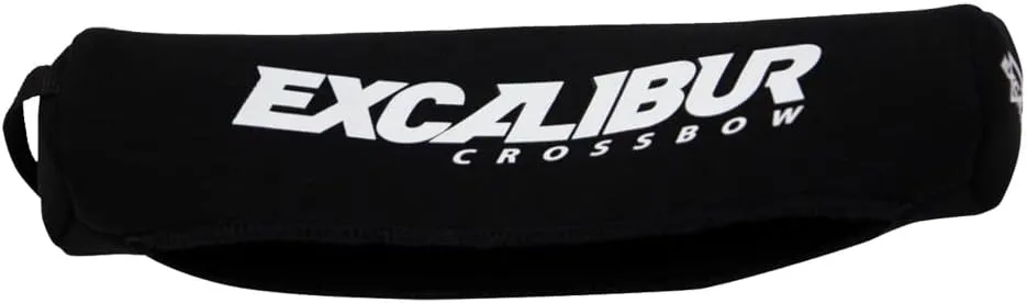 EXCALIBUR CROSSBOW Ex-Over Scope Cover, Multi (73594)