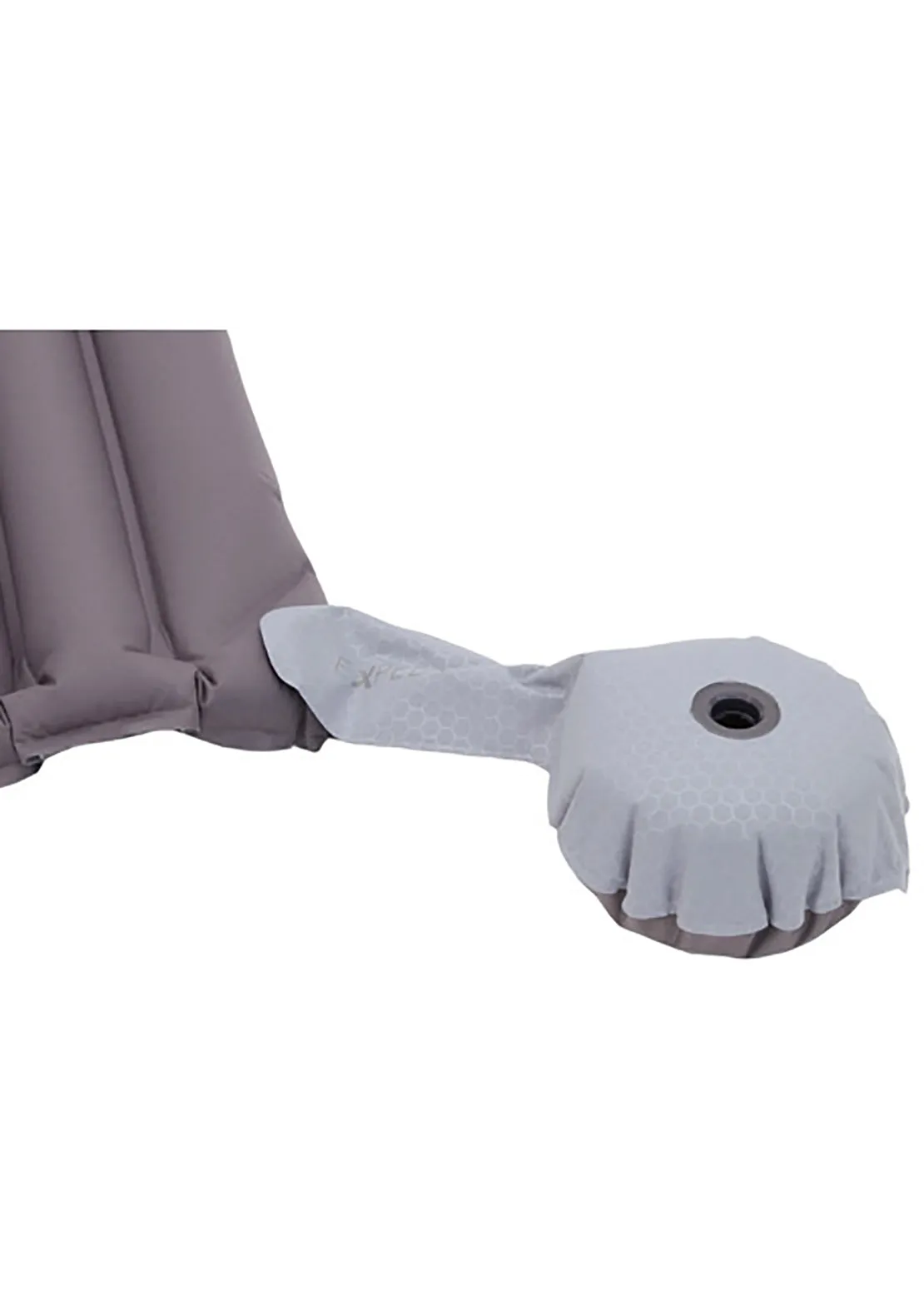 Exped Gear Mini Pump