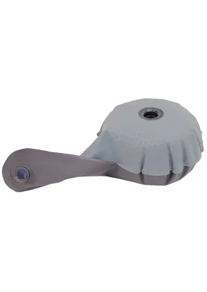Exped Gear Mini Pump