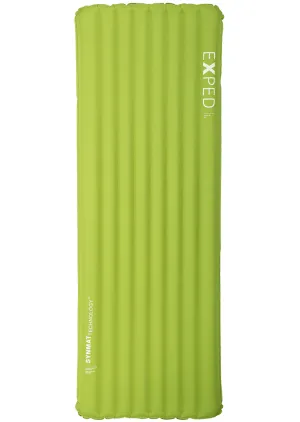 Exped Gear Ultra 3R