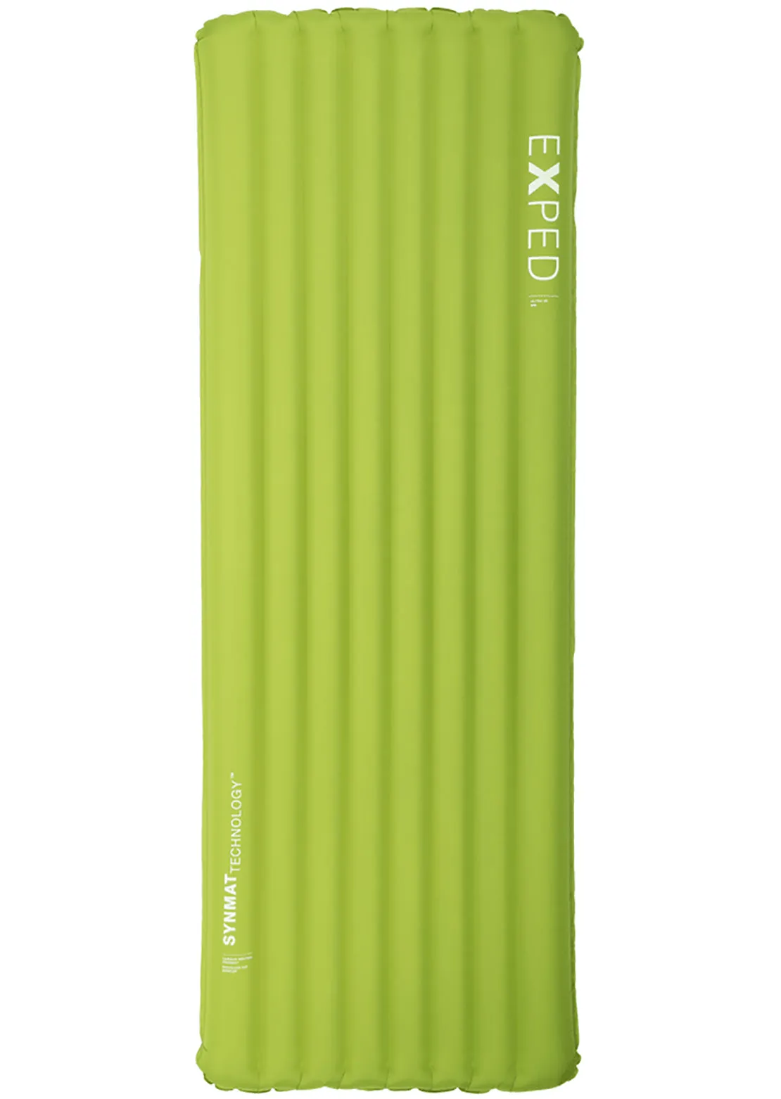 Exped Gear Ultra 3R