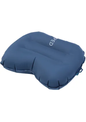 Exped Gear Versa Pillow