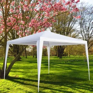 Experience the Outdoors with Our White Portable Spiral Tube Waterproof Family Tent - Lightweight, Ventilated, and Perfect for Outdoor Camping and Shelter Needs