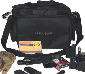 Explorer Range Gear Bag, ACU/Olive Drab/Black/Coyote