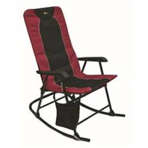 Faulkner 49596H Chair