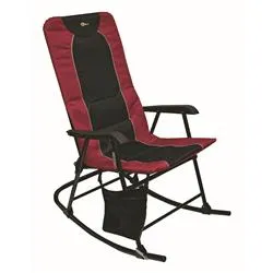 Faulkner 49596H Chair