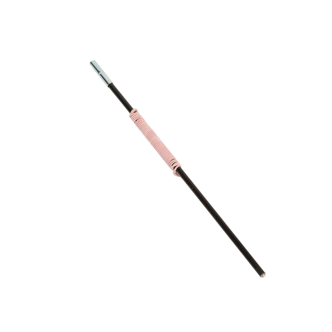 Fiberglass tentpole repair set 8,5