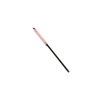 Fiberglass tentpole repair set 8,5