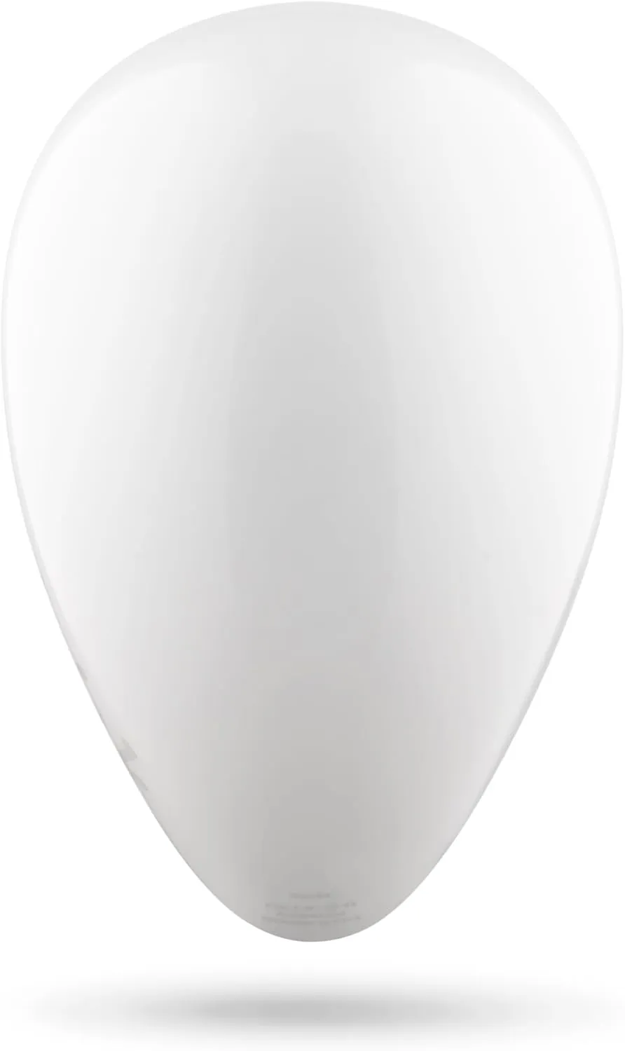 Fizik Time-Trial Triathlon Helmet Kunee (CPSC Certified)