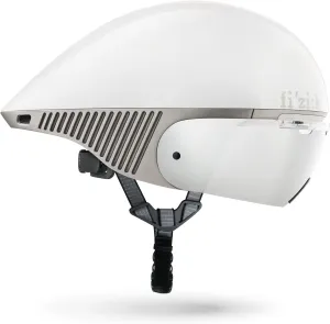 Fizik Time-Trial Triathlon Helmet Kunee (CPSC Certified)