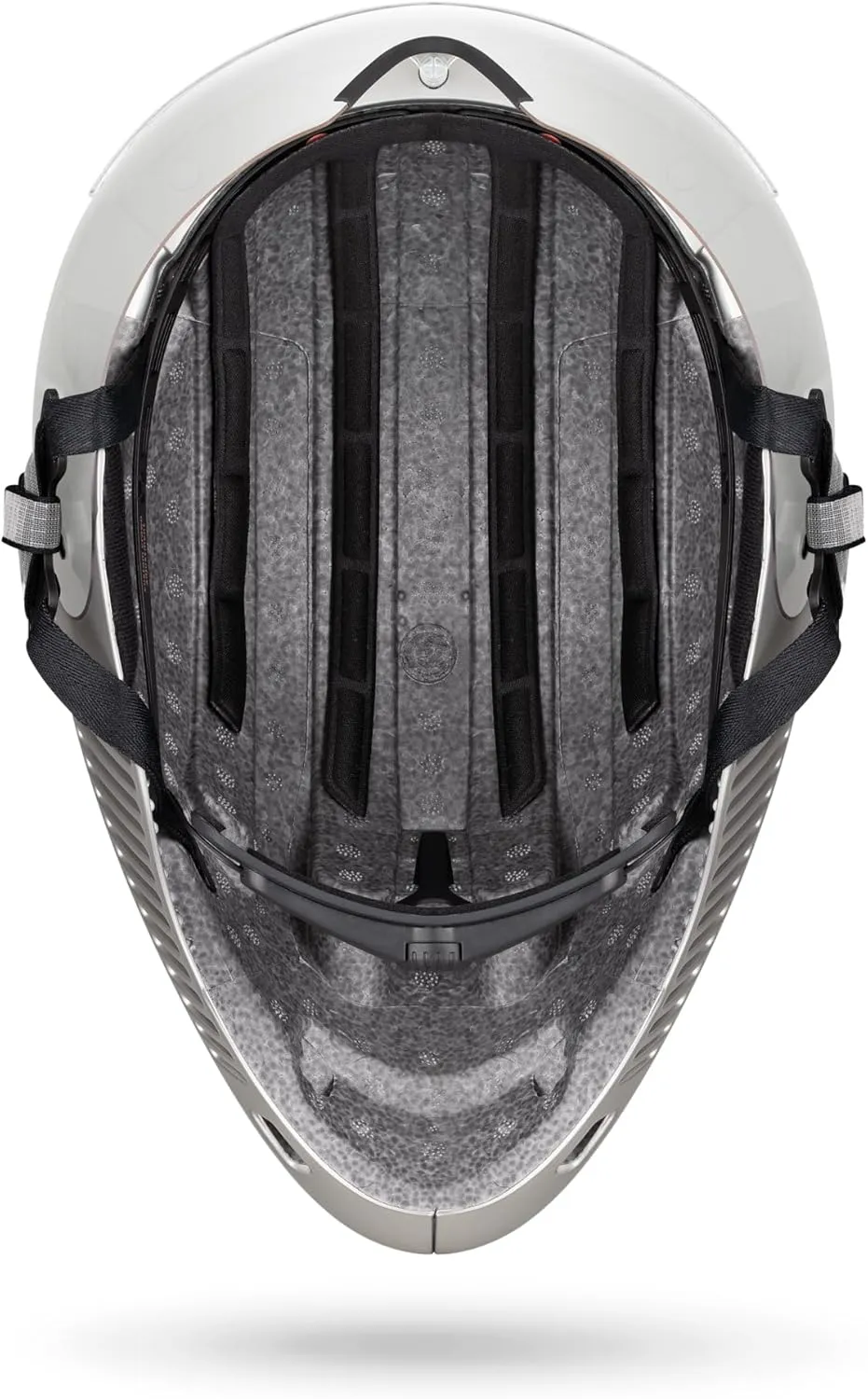 Fizik Time-Trial Triathlon Helmet Kunee (CPSC Certified)