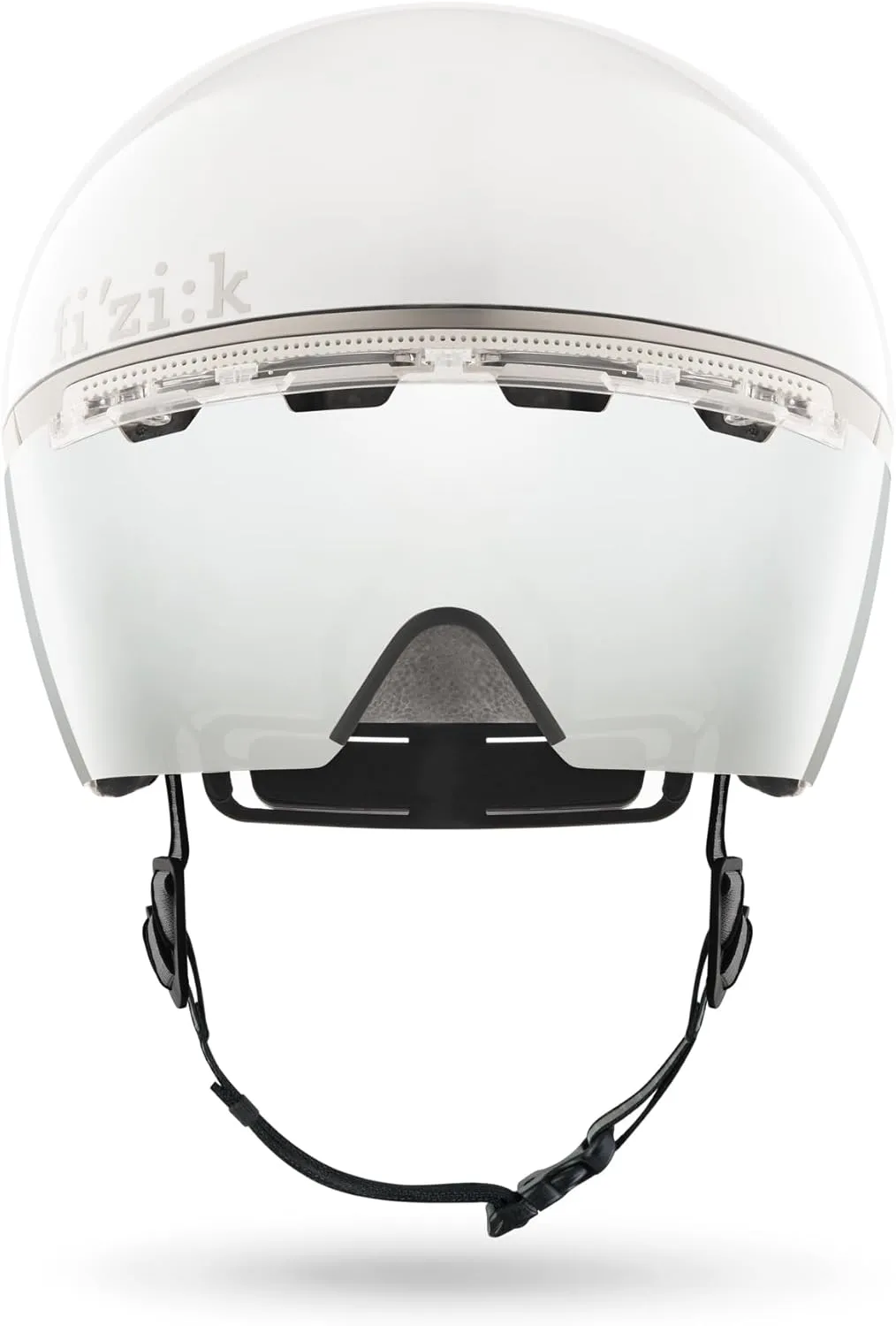Fizik Time-Trial Triathlon Helmet Kunee (CPSC Certified)