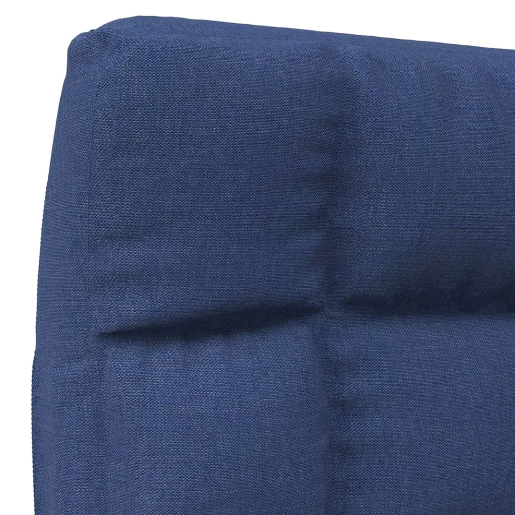 Floor Chair Lounge Chair Chaise Lounge Folding Floor Lounger Fabric