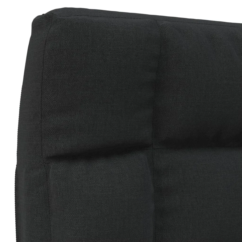 Floor Chair Lounge Chair Chaise Lounge Folding Floor Lounger Fabric