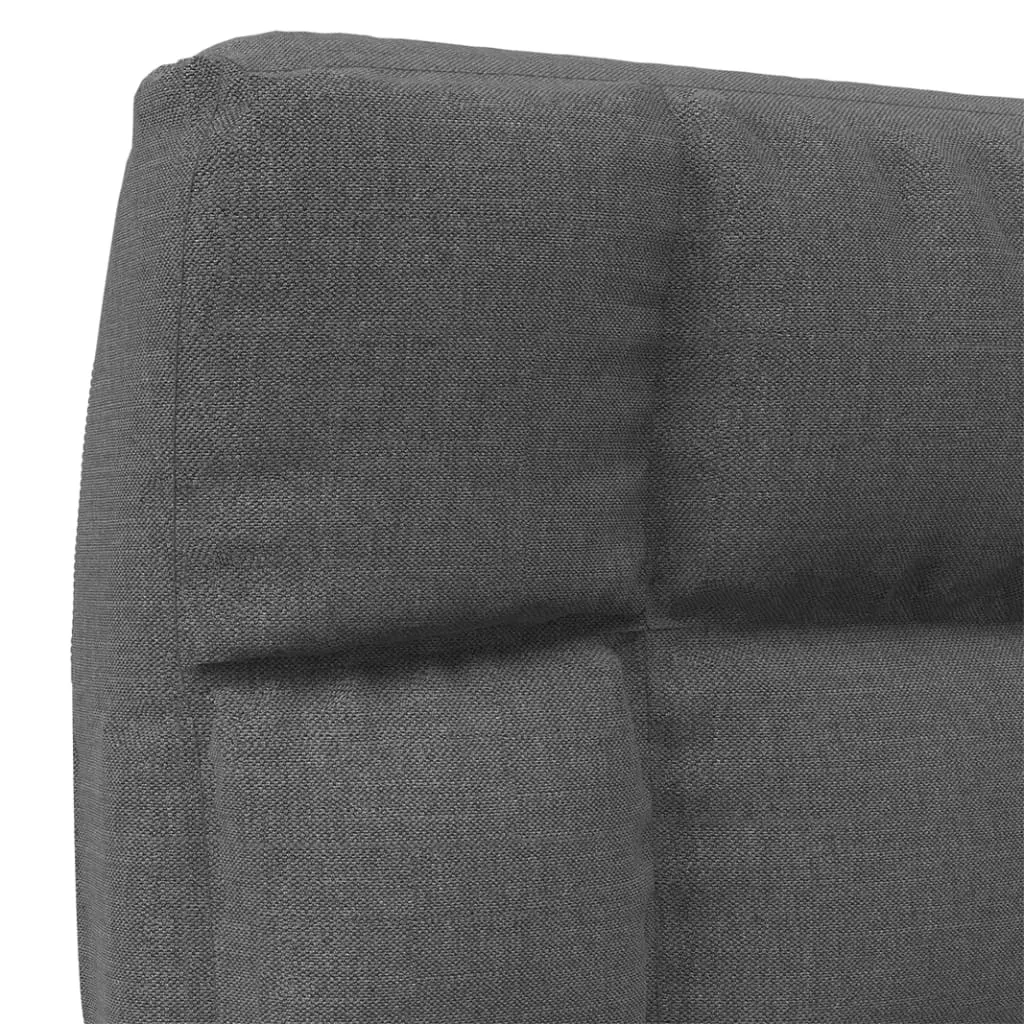 Floor Chair Lounge Chair Chaise Lounge Folding Floor Lounger Fabric