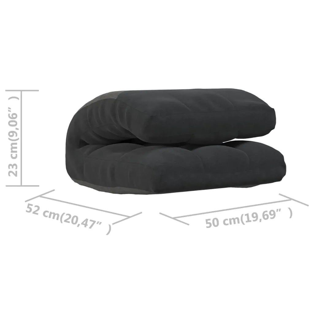 Floor Chair Lounge Chair Chaise Lounge Folding Floor Lounger Fabric
