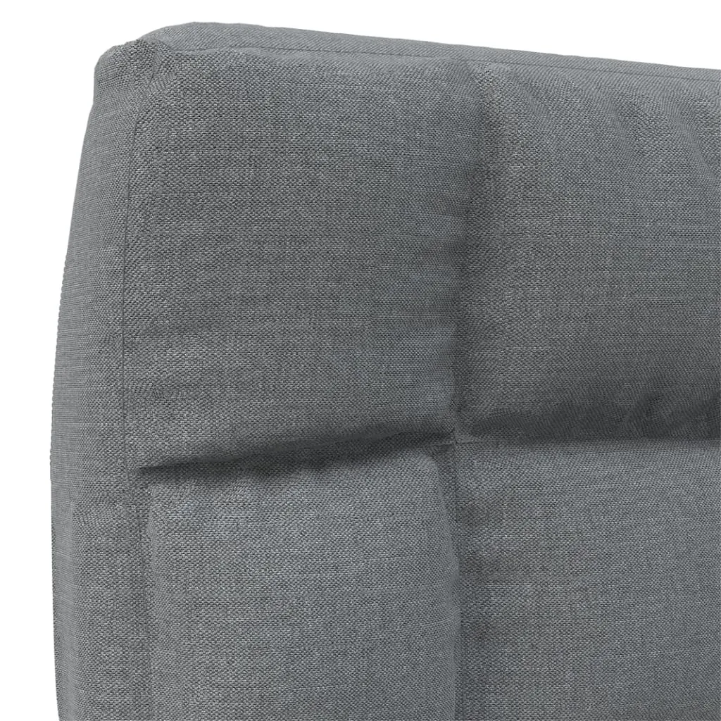 Floor Chair Lounge Chair Chaise Lounge Folding Floor Lounger Fabric
