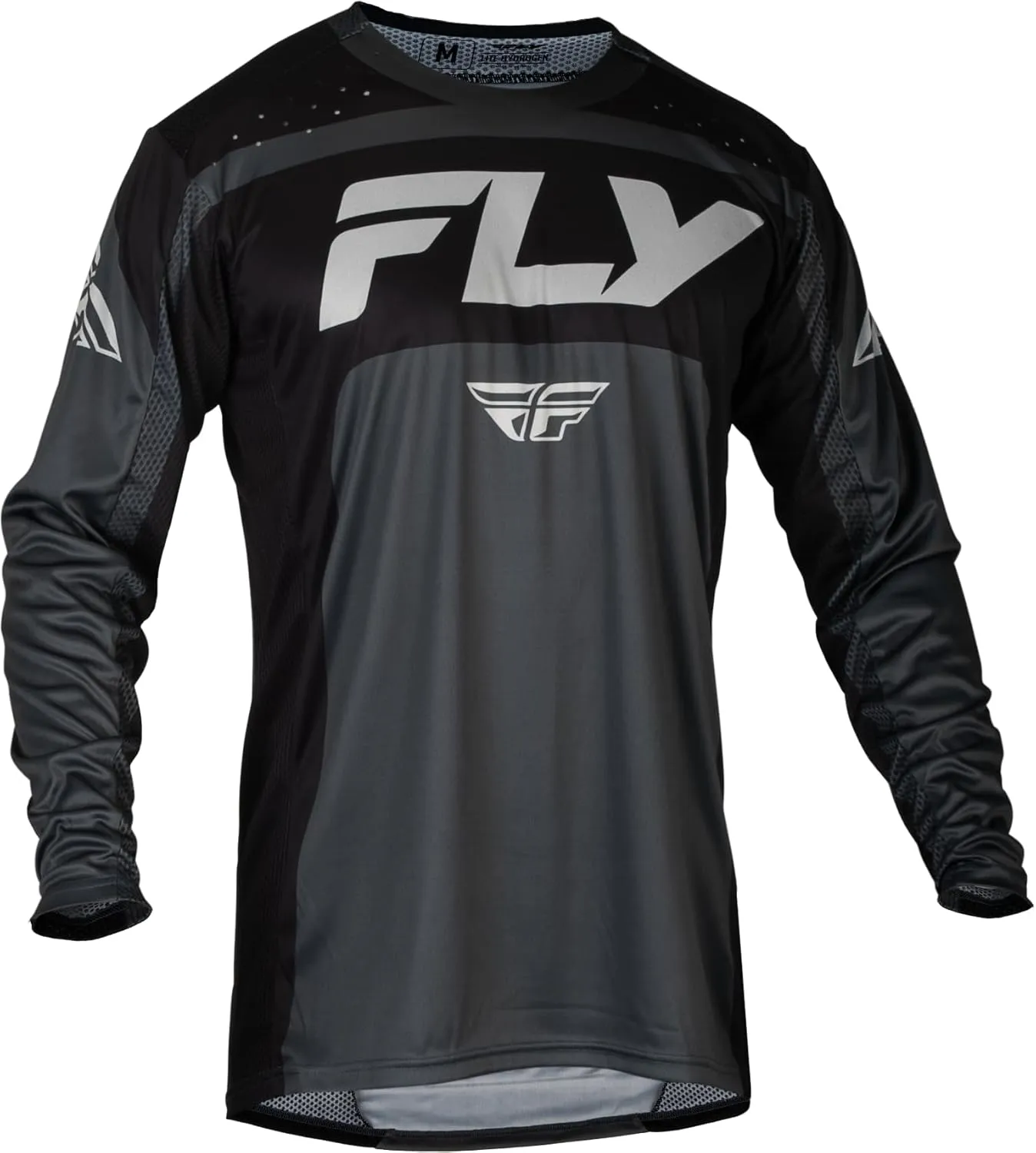 Fly Racing Lite Adult Moto Gear Set - Pant and Jersey Combo