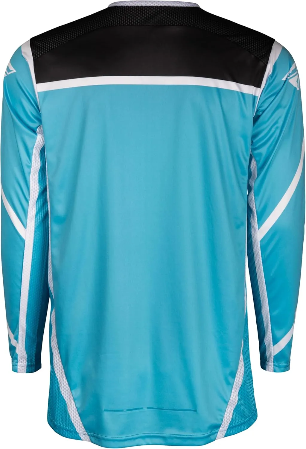 Fly Racing Lite Men's Moto Gear Set - Pant and Jersey Combo