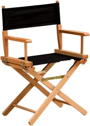 Foldable Chair Folding Chair Simple Stylish Camping Chair Outdoor Picnic Chair Dining Chairs Stretch Folding Chair with Armrests Portable