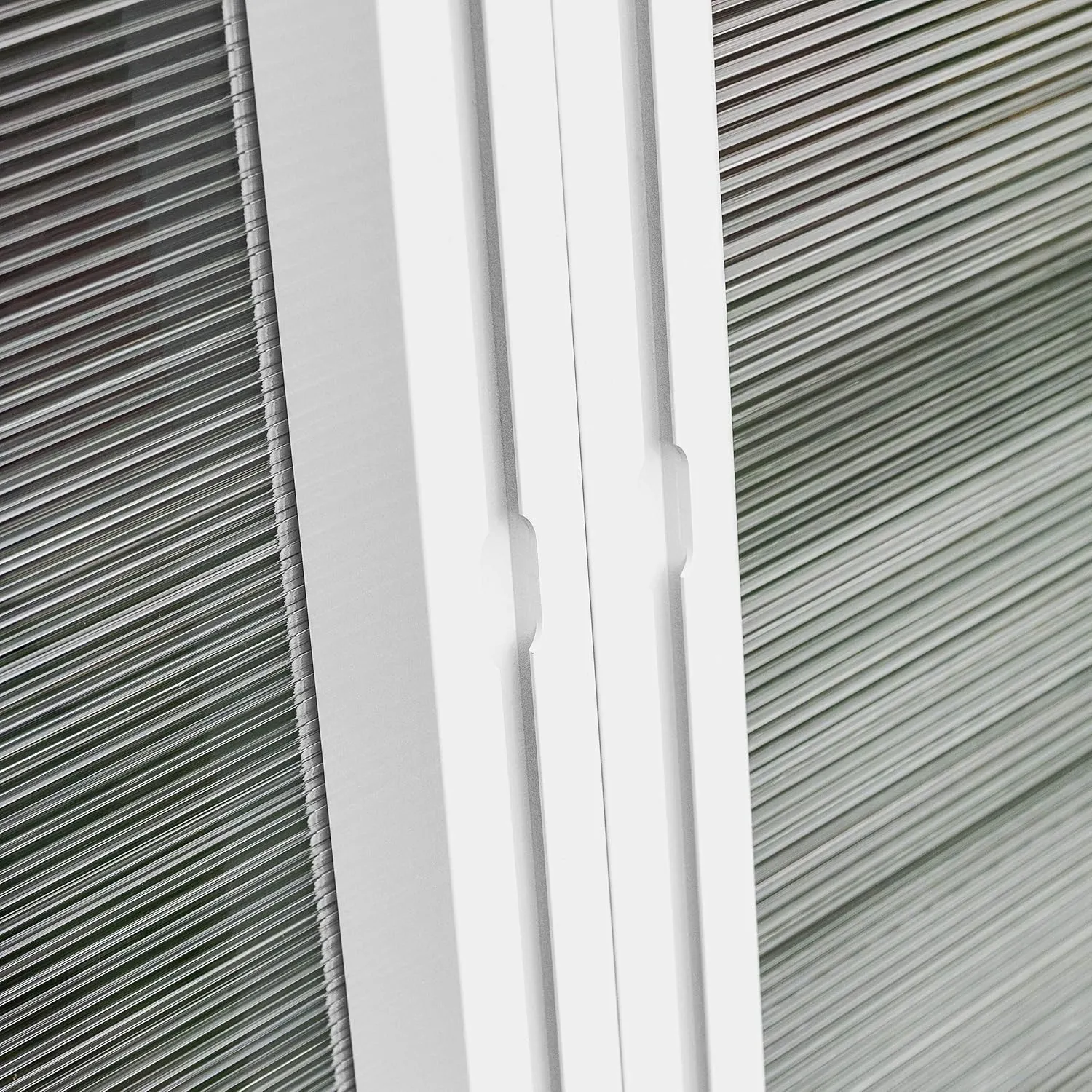 FORZA Aluminium Team Shelter [26ft | 16 White Seats]