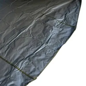 Fox Frontier Lite Groundsheet